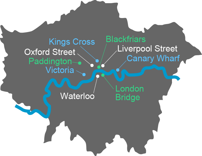 706x545 Private Gp London 9 Locations London Doctors Clinic