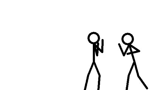 506x300 Sapper Morton Fight Scene Gifs Search Find, Make Amp Share Gfycat Gifs