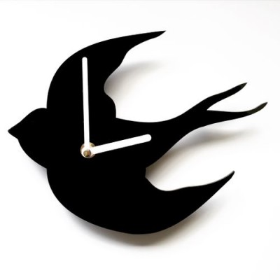 400x400 Canary Aviary Necklace