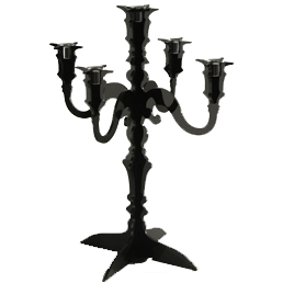 258x258 Coradeen's Candelabra Creepypasta Wiki Fandom Powered By Wikia