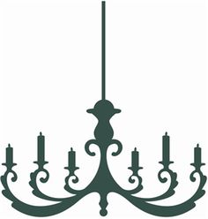 236x248 I Think I'M In Love With This Shape From The Silhouette Online