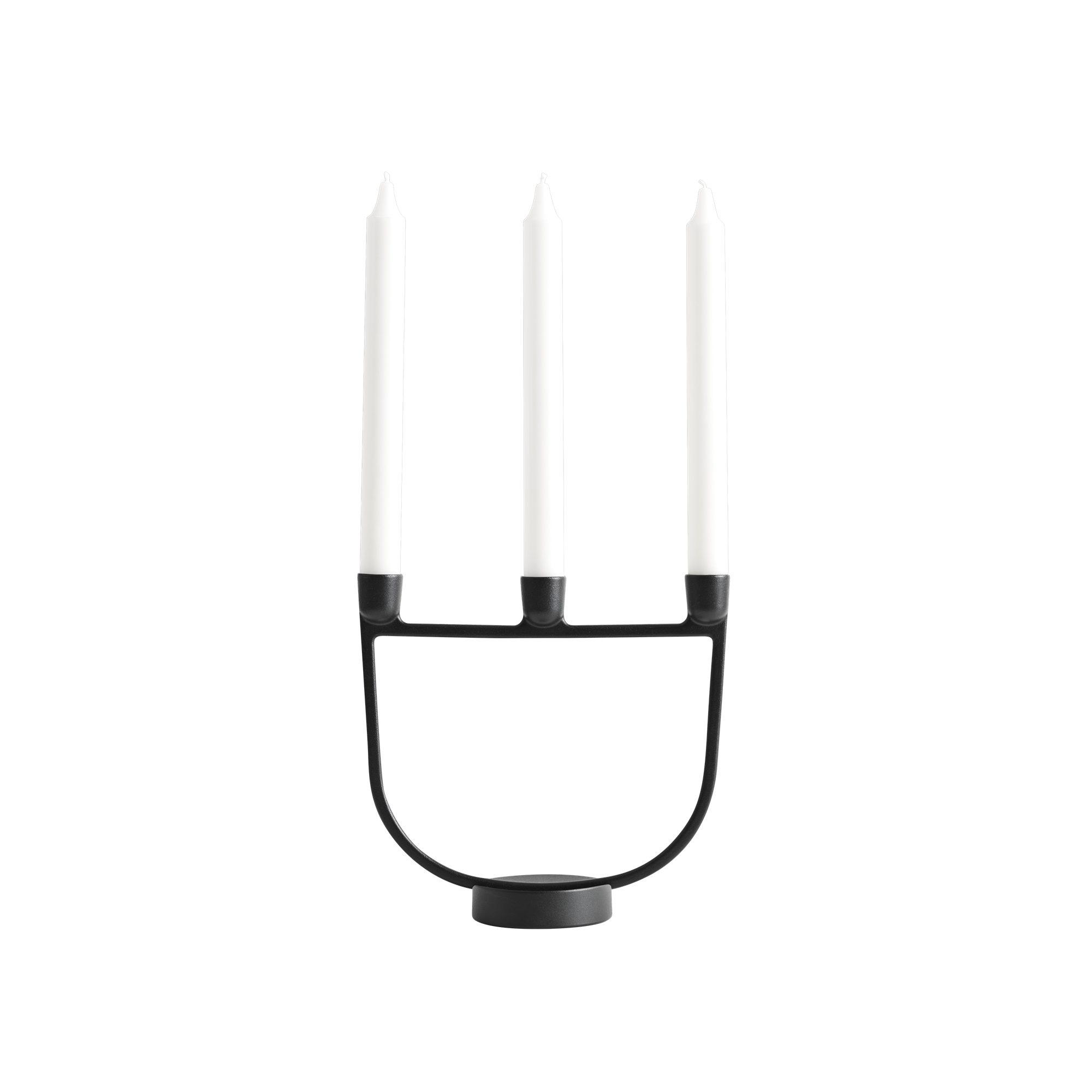 2000x2000 Open Candelabra The Modern Candelabra