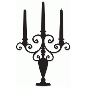 300x300 Silhouette Design Store