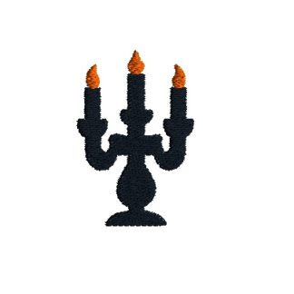 324x324 Embroidery Design Archives