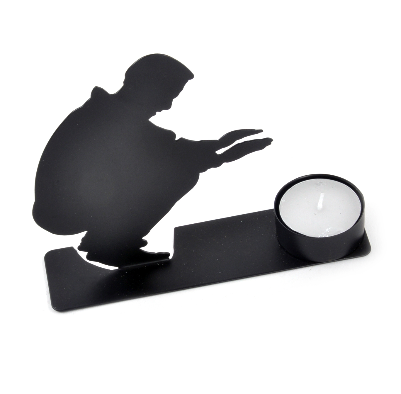 1368x1344 Warming Candle Holder