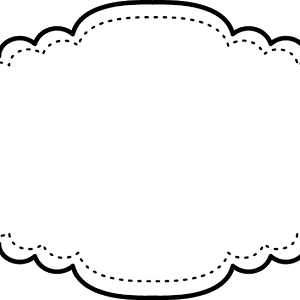 300x300 Look This Cute And Beautiful Girl Praying Made As A First