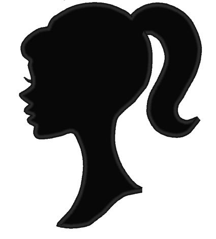 425x470 Pin By Madi Anton On Candy Bar Birthdays