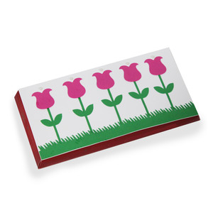 300x300 Silhouette Design Store