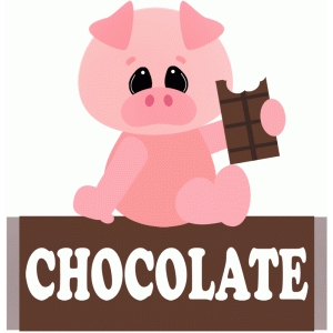 300x300 Silhouette Design Store