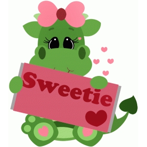 300x300 Silhouette Design Store