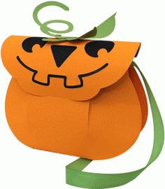 236x270 Silhouette Design Store