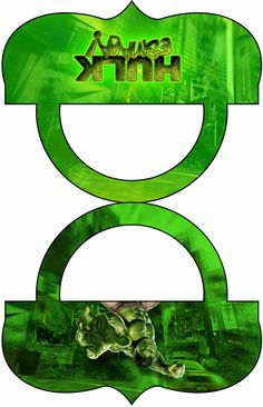 236x366 Superheroes Free Printable Candy Bar Labels. Super Heros