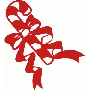 300x300 I Think I'M In Love With This Design From The Silhouette Design