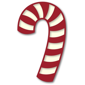 300x300 Silhouette Design Store