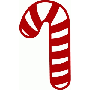 300x300 Silhouette Design Store