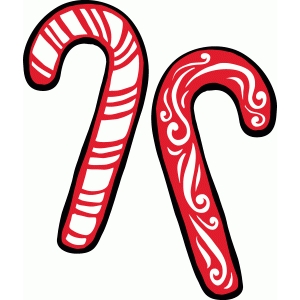 300x300 Silhouette Design Store