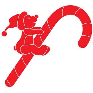 300x300 Free Free Teddy Bear Clip Art Image 0515 0911 1710 0413