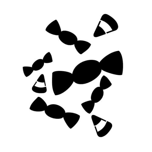 500x500 Halloween Costumes For Kids