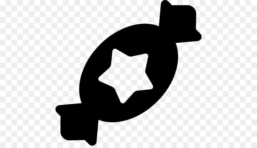 900x520 Candy Cane Candy Corn Computer Icons Clip Art