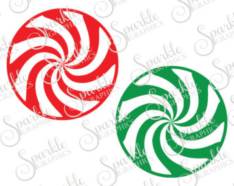 340x270 Christmas Svg Etsy