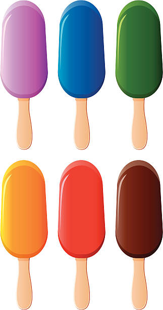 323x612 Free Candy Silhouette Clip Art, Vector Images Amp Illustrations