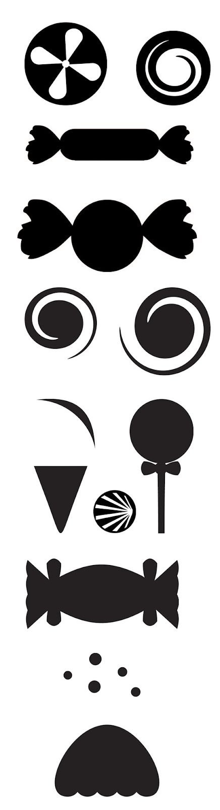 436x1600 Pin By Michelle Mendoza On Silhouette Cameo Ideas