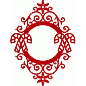 300x300 Silhouette Design Store