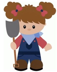 236x300 Cowboys Party Candy Wrappers. Free Printable. Cowboy Amp Cowgirl