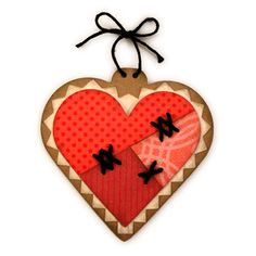 236x236 Halloween Bag Wraps Amp Tags Silhouette Design, Silhouettes