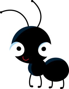 236x305 Picnic Tarjetas Y Etiquetas Para Candy Bar Para Imprimir Gratis