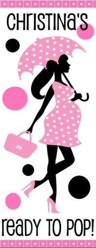 195x502 Ready To Pop Candy Bar Favors