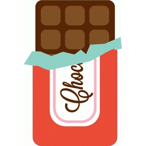 300x300 Silhouette Design Store