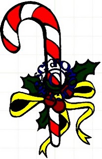 206x320 7 Best Svg Candy Images On Svg File, Silhouette Cameo