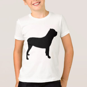 307x307 Cane Corso T Shirts Amp Shirt Designs Zazzle.ca