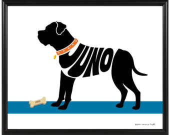 340x270 Corso Cropped Ears Etsy