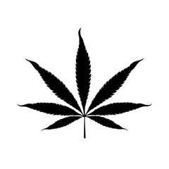 240x240 Search Photos Marijuana Leaf