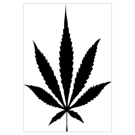 The best free Cannabis silhouette images. Download from 48 free ...