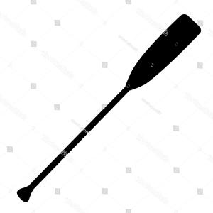 300x300 Nancinfo Crossed Canoe Paddle Clip Art Arenawp