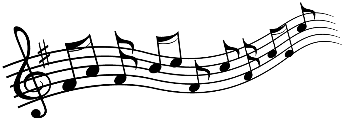 Canoe Silhouette Clip Art