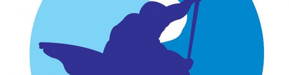 933x243 Kingston Scouts Canoe Club Canoeing Activities For All Scouts