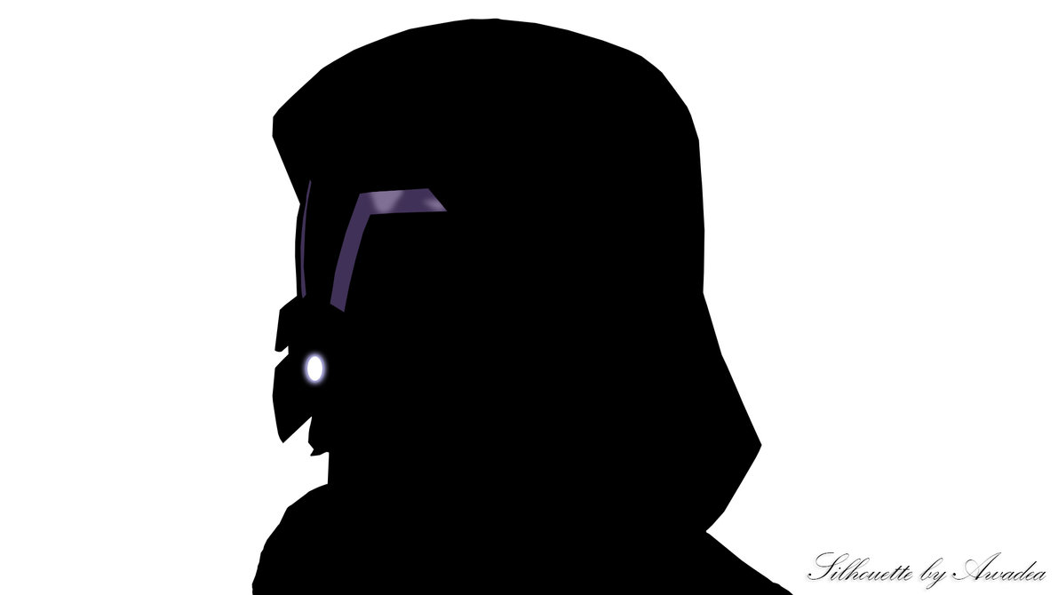 1191x670 Tali'Zorah Vas Normandy