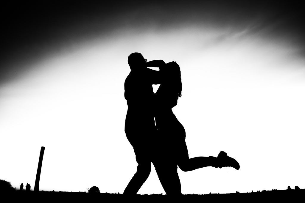 1024x683 The World's Best Photos Of Corte And Silhouette