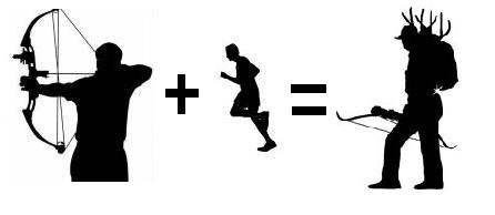 446x194 Ilsanjo Classic Result.