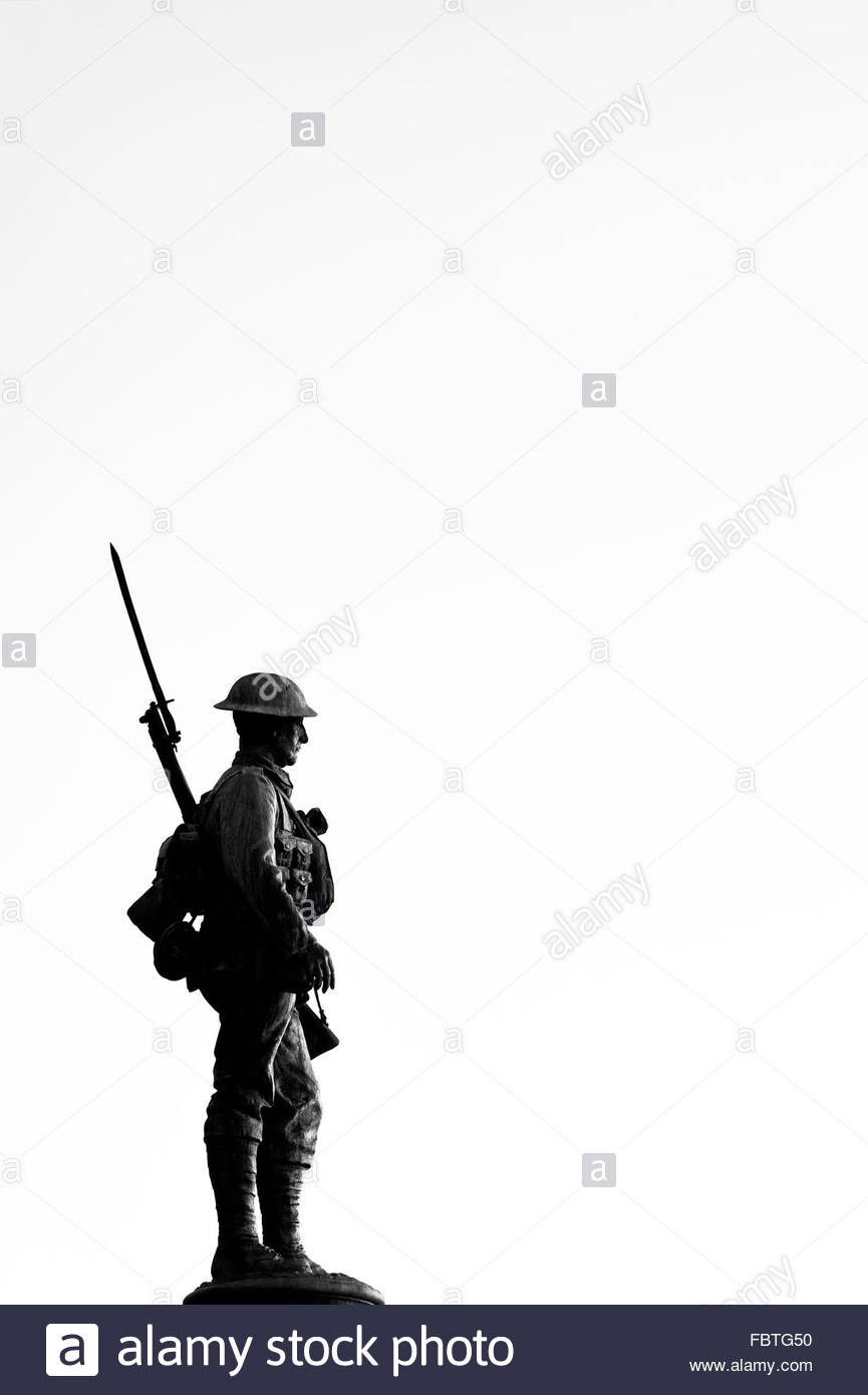 865x1390 Soldiers Silhouette Stock Photos Amp Soldiers Silhouette Stock