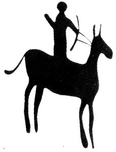 229x300 The Geologic Story Of Colorado National Monument, By S. W. Lohman