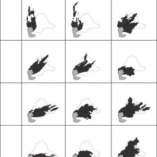 320x320 Fig. 1. Fuel Model (Fm) Map