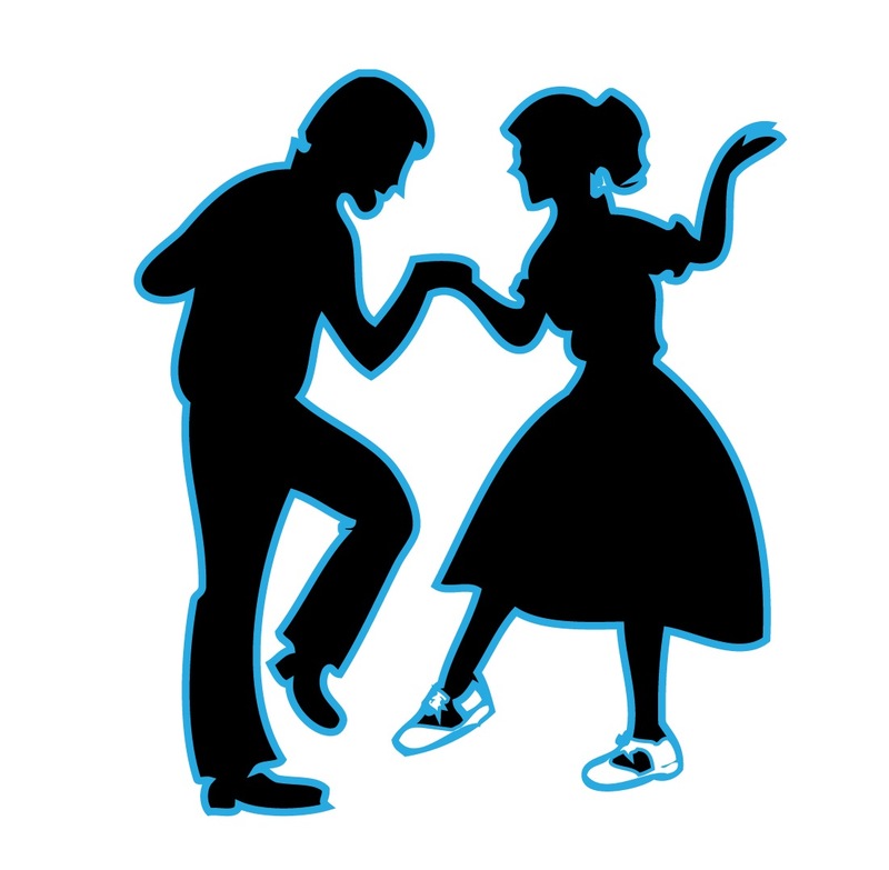 800x783 Graduation Cap And Gown Clipart