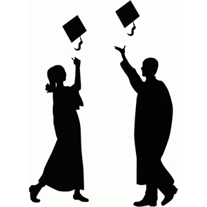 300x300 Silhouette Design Store