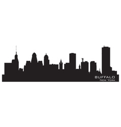 238x250 Buffalo Ny Clipart