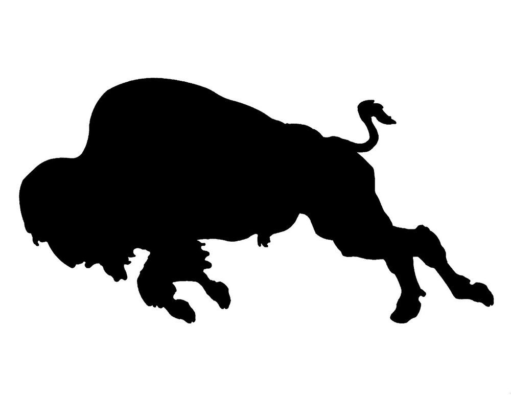 1000x773 Make A Silhouette